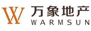 萬(wàn)象地產(chǎn)